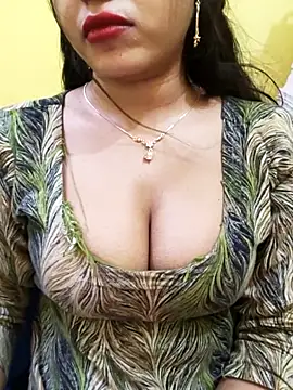 Sania-Love online show from October 2025 11:34:02 AM