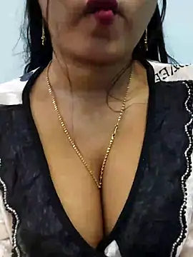 Sania-Love online show from December 2025 09:22:02 PM