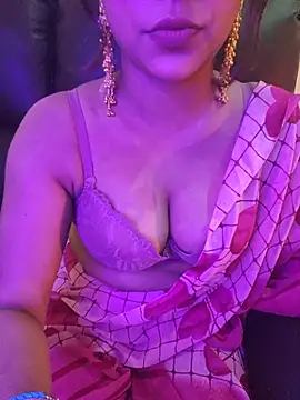 Snapshot of callmeshreya chatting on July 2026 09:14:01 AM callmeshreya online show from July 2026 09:14:01 AM