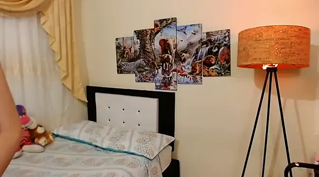 saksa online show from March 2025 03:37:02 AM