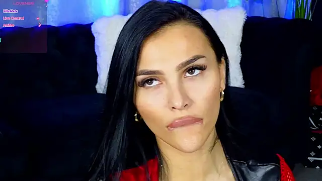 Snapshot of firesbomb777 chatting on January 2025 11:32:02 AM firesbomb777 online show from January 2025 11:32:02 AM