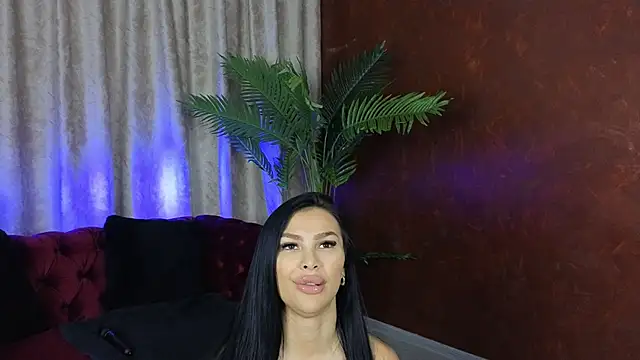 Snapshot of firesbomb777 chatting on February 2025 05:50:02 AM firesbomb777 online show from February 2025 05:50:02 AM