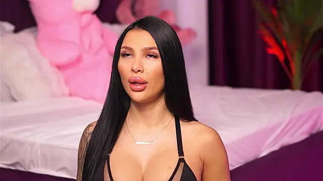 Snapshot of firesbomb777 chatting on February 2025 07:34:01 AM firesbomb777 online show from February 2025 07:34:01 AM