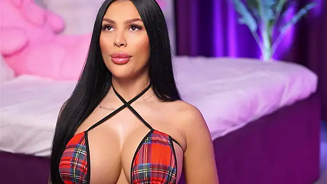 Snapshot of firesbomb777 chatting on March 2025 05:52:02 AM firesbomb777 online show from March 2025 05:52:02 AM