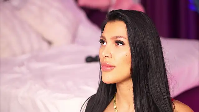 Snapshot of firesbomb777 chatting on March 2025 11:53:02 AM firesbomb777 online show from March 2025 11:53:02 AM