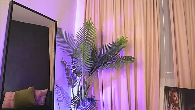 firesbomb777 online show from November 2025 07:51:02 AM