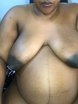 PervertPreggy online show from January 2025 10:45:01 AM