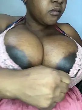 PervertPreggy online show from February 2025 12:21:01 PM