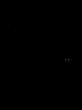 Spunwhiteboy1992 online show from October 2025 04:12:02 AM