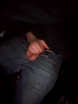 Spunwhiteboy1992 online show from March 2026 01:35:02 AM