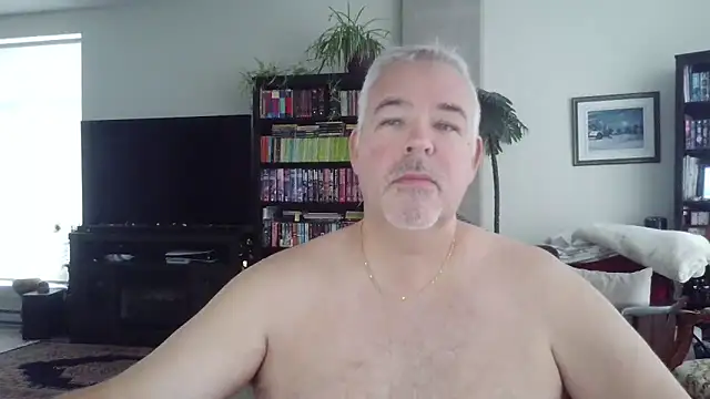 aarosteev2 online show from October 2025 02:29:01 PM