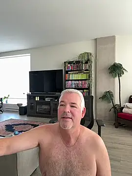 aarosteev2 online show from January 2026 02:09:02 PM