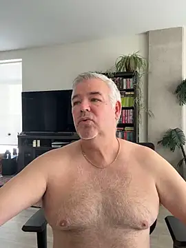 aarosteev2 online show from March 2026 02:35:02 PM