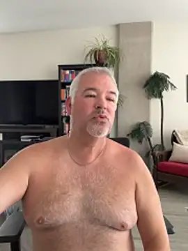 Snapshot of aarosteev2 chatting on May 2026 03:05:02 PM aarosteev2 online show from May 2026 03:05:02 PM