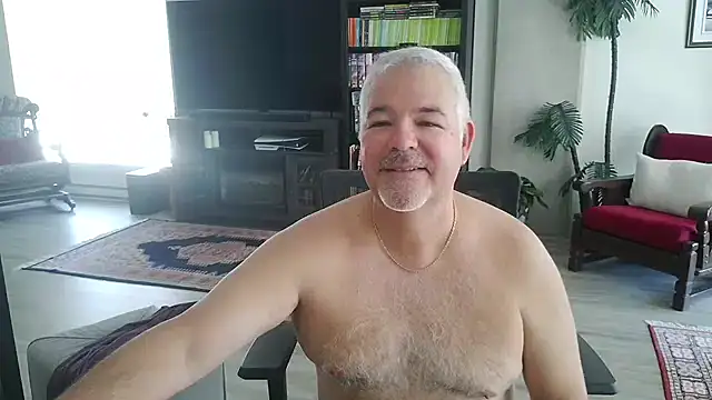Snapshot of aarosteev2 chatting on June 2026 04:46:02 PM aarosteev2 online show from June 2026 04:46:02 PM