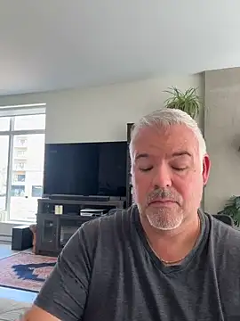 Snapshot of aarosteev2 chatting on June 2026 01:06:02 PM aarosteev2 online show from June 2026 01:06:02 PM