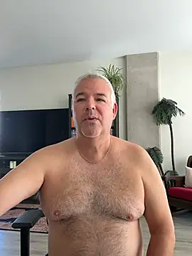 Snapshot of aarosteev2 chatting on June 2026 12:36:02 PM aarosteev2 online show from June 2026 12:36:02 PM