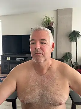aarosteev2 online show from June 2026 12:52:02 PM