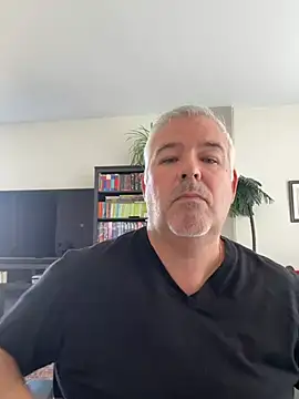 aarosteev2 online show from June 2026 03:53:01 PM