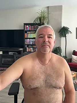 aarosteev2 online show from July 2026 12:33:01 PM