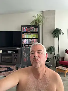 aarosteev2 online show from July 2026 03:16:02 PM