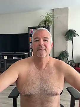 aarosteev2 online show from July 2026 12:42:02 PM