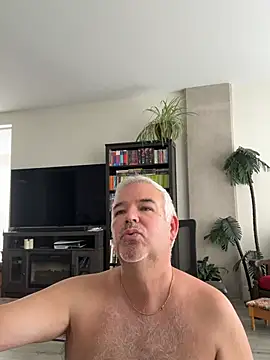 aarosteev2 online show from July 2026 03:05:02 PM