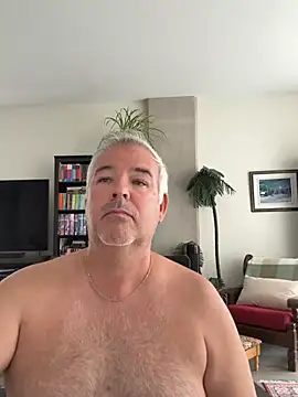 aarosteev2 online show from July 2026 03:37:02 PM