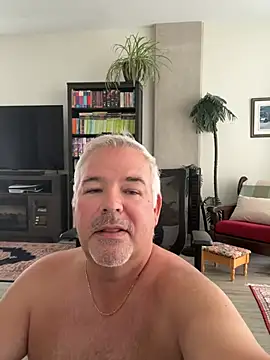 aarosteev2 online show from July 2026 02:26:02 PM