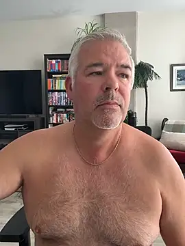aarosteev2 online show from July 2026 12:25:02 PM