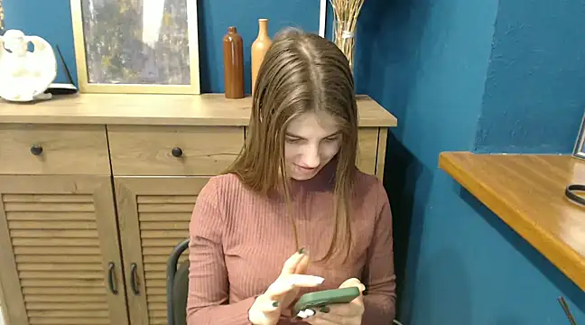 felicity gold online show from January 2025 08:20:02 AM