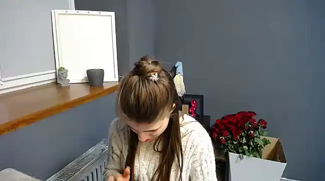 felicity gold online show from February 2025 10:28:02 AM