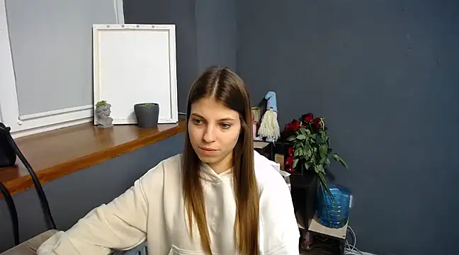 felicity gold online show from February 2025 01:47:02 PM