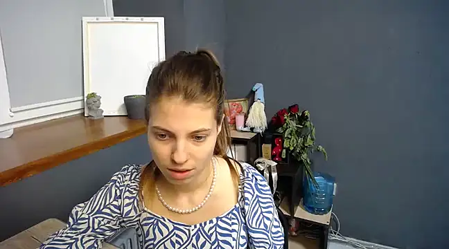 felicity gold online show from March 2025 10:28:02 AM