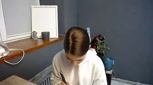 felicity gold online show from March 2025 07:16:01 AM