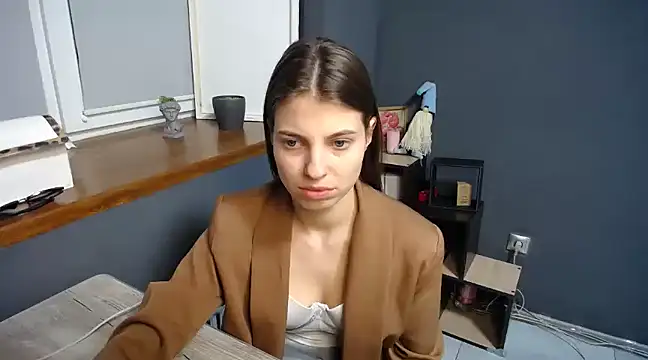 felicity gold online show from March 2025 10:39:02 AM