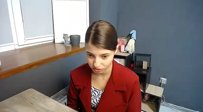 felicity gold online show from March 2025 07:25:02 AM