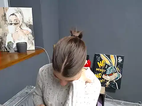 felicity gold online show from October 2025 06:02:02 AM