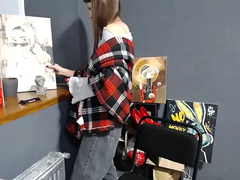 felicity gold online show from December 2025 07:16:02 AM