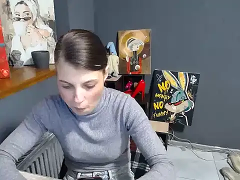 felicity gold online show from February 2026 07:06:01 AM