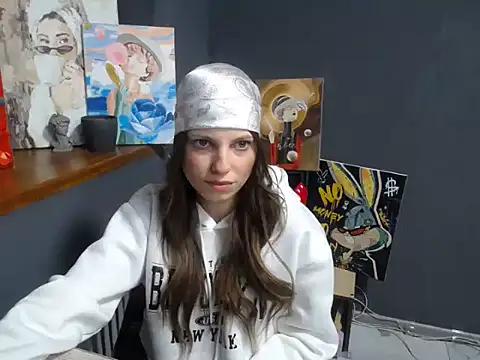 felicity gold online show from March 2026 07:12:01 AM