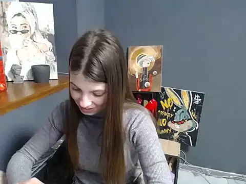 felicity gold online show from March 2026 07:12:02 AM