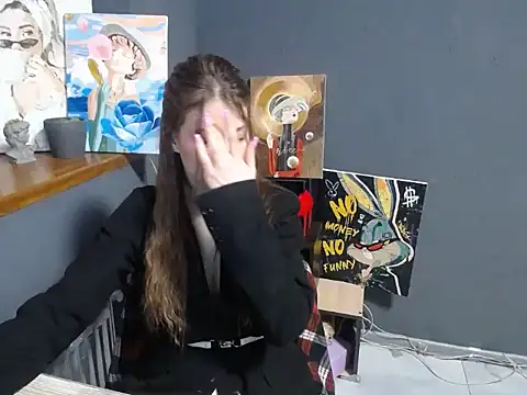 felicity gold online show from April 2026 06:22:02 AM