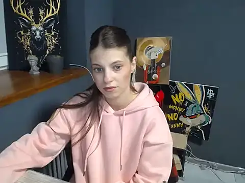 felicity gold online show from April 2026 06:36:01 AM