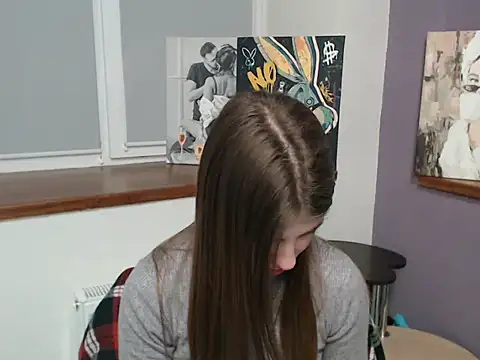 felicity gold online show from April 2026 06:30:01 AM