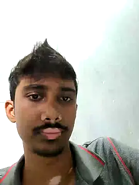 Pathirajasenerath online show from December 2024 03:54:01 AM