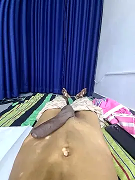 Pathirajasenerath online show from September 2025 08:01:01 PM