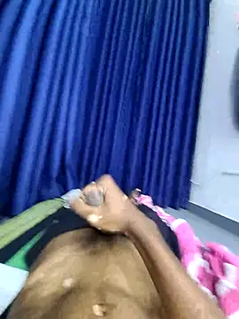 Pathirajasenerath online show from October 2025 07:55:01 PM