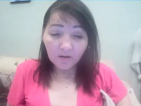 ClaireSunset online show from November 2025 06:29:02 PM