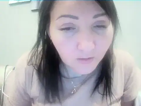 ClaireSunset online show from February 2026 05:51:01 PM